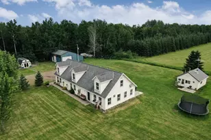 3352 Co Rd 156, Kettle River, MN 55757 - Photo 3