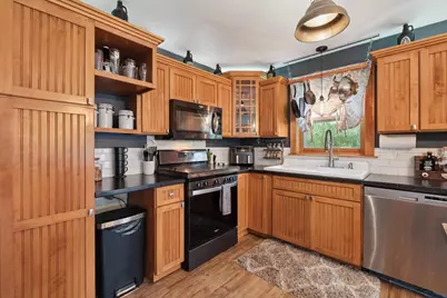 3352 County Road 156, Kettle River, MN 55757 - Photo 13