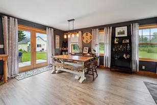 3352 Co Rd 156, Kettle River, MN 55757 - Photo 11