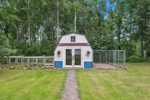 3352 Co Rd 156, Kettle River, MN 55757 - Photo 7