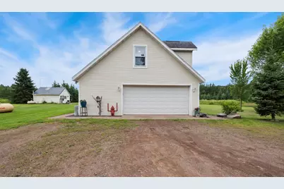 3352 County Road 156, Kettle River, MN 55757 - Photo 31