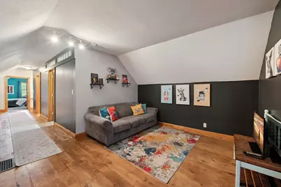 3352 County Road 156, Kettle River, MN 55757 - Photo 27