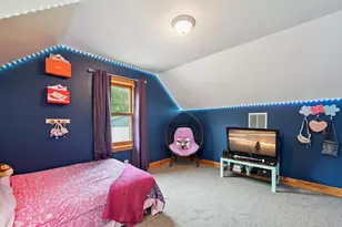 3352 Co Rd 156, Kettle River, MN 55757 - Photo 29