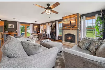 3352 County Road 156, Kettle River, MN 55757 - Photo 9