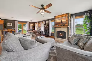 3352 Co Rd 156, Kettle River, MN 55757 - Photo 9