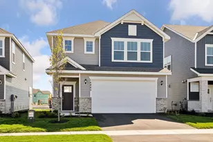 1171 149th St, Rosemount, MN 55068 - Photo 1
