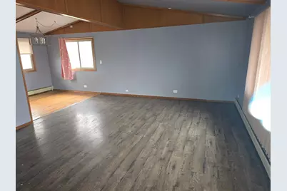 114 S 3rd Street, Kiester, MN 56051 - Photo 3