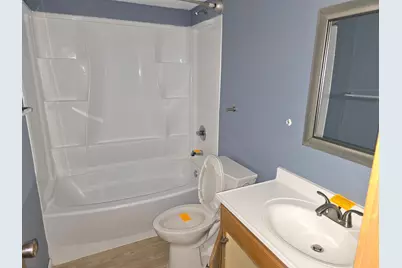 114 S 3rd Street, Kiester, MN 56051 - Photo 15