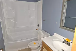 114 S 3rd St, Kiester, MN 56051 - Photo 15