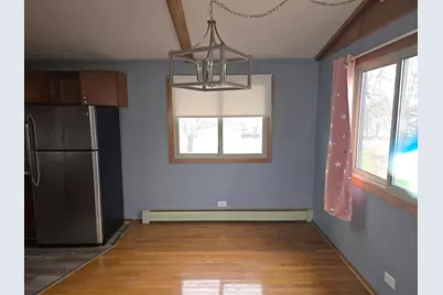 114 S 3rd Street, Kiester, MN 56051 - Photo 5