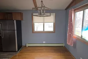 114 S 3rd St, Kiester, MN 56051 - Photo 5