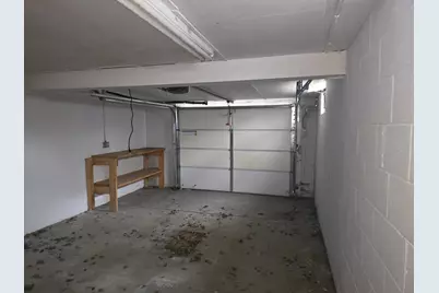 114 S 3rd Street, Kiester, MN 56051 - Photo 17