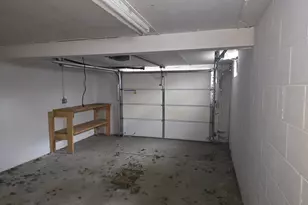 114 S 3rd St, Kiester, MN 56051 - Photo 17