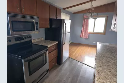 114 S 3rd Street, Kiester, MN 56051 - Photo 7