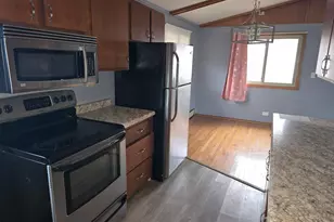 114 S 3rd St, Kiester, MN 56051 - Photo 7