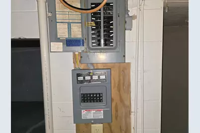 114 S 3rd Street, Kiester, MN 56051 - Photo 21