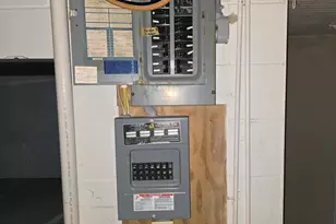 114 S 3rd St, Kiester, MN 56051 - Photo 21