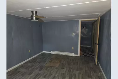 114 S 3rd Street, Kiester, MN 56051 - Photo 9