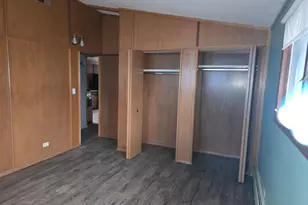 114 S 3rd St, Kiester, MN 56051 - Photo 13