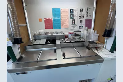 303 Jefferson Street N, Wadena, MN 56482 - Photo 9