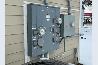 303 Jefferson Street N, Wadena, MN 56482 - Photo 27