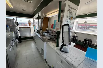 303 Jefferson Street N, Wadena, MN 56482 - Photo 11