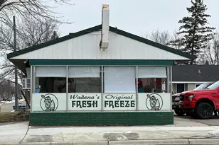 303 Jefferson St N, Wadena, MN 56482 - Photo 1