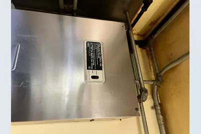 303 Jefferson Street N, Wadena, MN 56482 - Photo 21