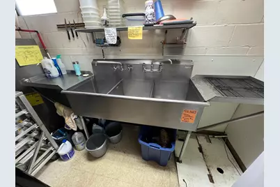 303 Jefferson Street N, Wadena, MN 56482 - Photo 19