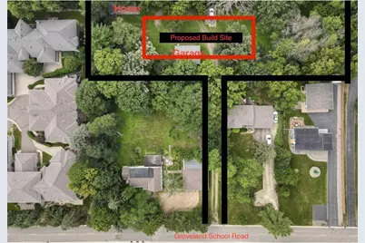 3214 Groveland School Road, Minnetonka, MN 55391 - Photo 5