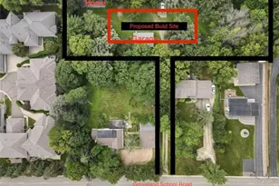 3214 Groveland School Rd, Minnetonka, MN 55391 - Photo 5