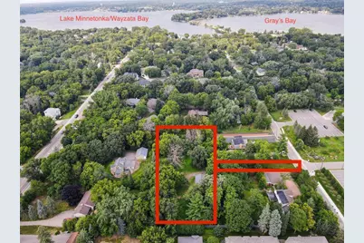 3214 Groveland School Road, Minnetonka, MN 55391 - Photo 3