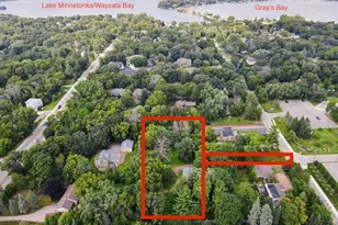 3214 Groveland School Rd, Minnetonka, MN 55391 - Photo 3