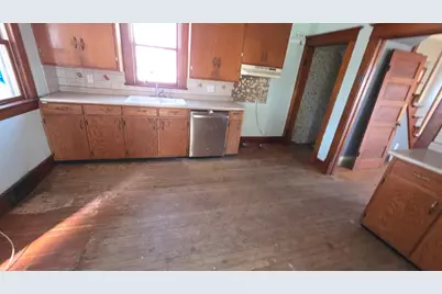 205 Main Street W, Milltown, WI 54858 - Photo 7