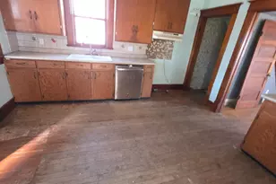 205 Main St W, Milltown, WI 54858 - Photo 7