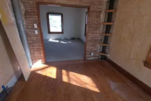 205 Main St W, Milltown, WI 54858 - Photo 11