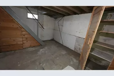 205 Main Street W, Milltown, WI 54858 - Photo 23