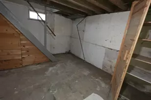 205 Main St W, Milltown, WI 54858 - Photo 23