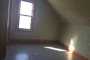 205 Main St W, Milltown, WI 54858 - Photo 13