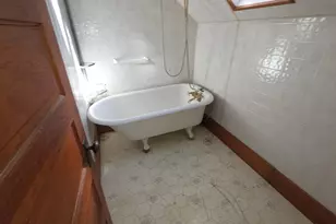 205 Main St W, Milltown, WI 54858 - Photo 19