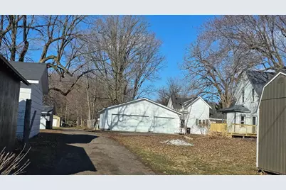 205 Main Street W, Milltown, WI 54858 - Photo 3