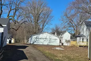 205 Main St W, Milltown, WI 54858 - Photo 3