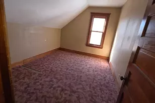 205 Main St W, Milltown, WI 54858 - Photo 17