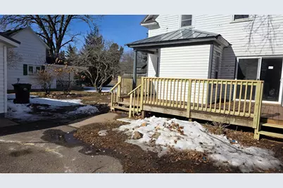 205 Main Street W, Milltown, WI 54858 - Photo 5