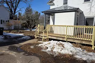 205 Main St W, Milltown, WI 54858 - Photo 5