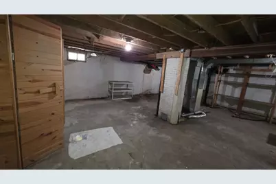 205 Main Street W, Milltown, WI 54858 - Photo 21