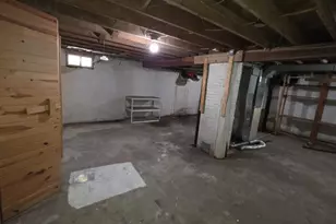 205 Main St W, Milltown, WI 54858 - Photo 21