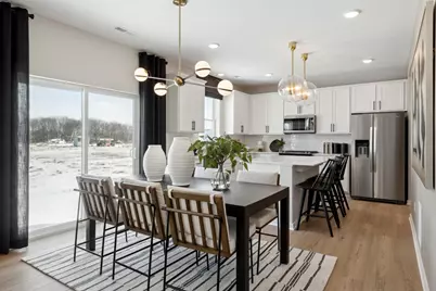 12574 Erskin Street NE, Blaine, MN 55449 - Photo 3