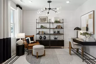 12574 Erskin St NE, Blaine, MN 55449 - Photo 7