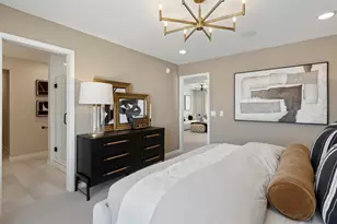 12574 Erskin St NE, Blaine, MN 55449 - Photo 9